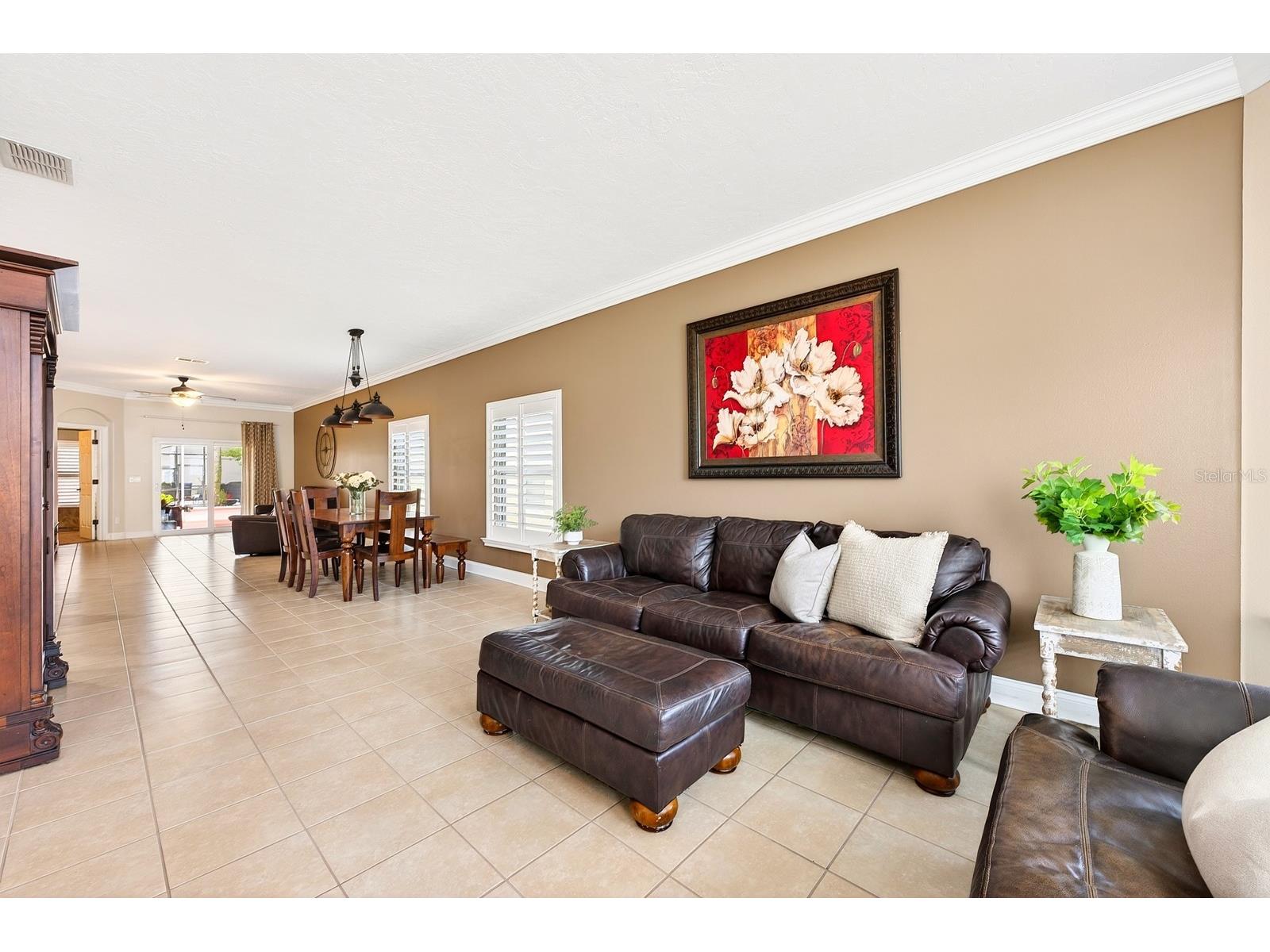 9644 Heron Pointe Drive Orlando FL 32832 O6396517 image10