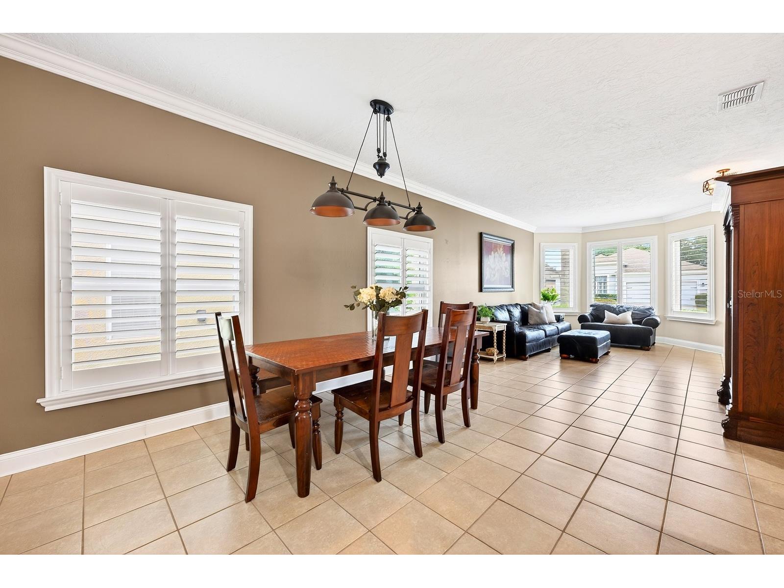 9644 Heron Pointe Drive Orlando FL 32832 O6396517 image11