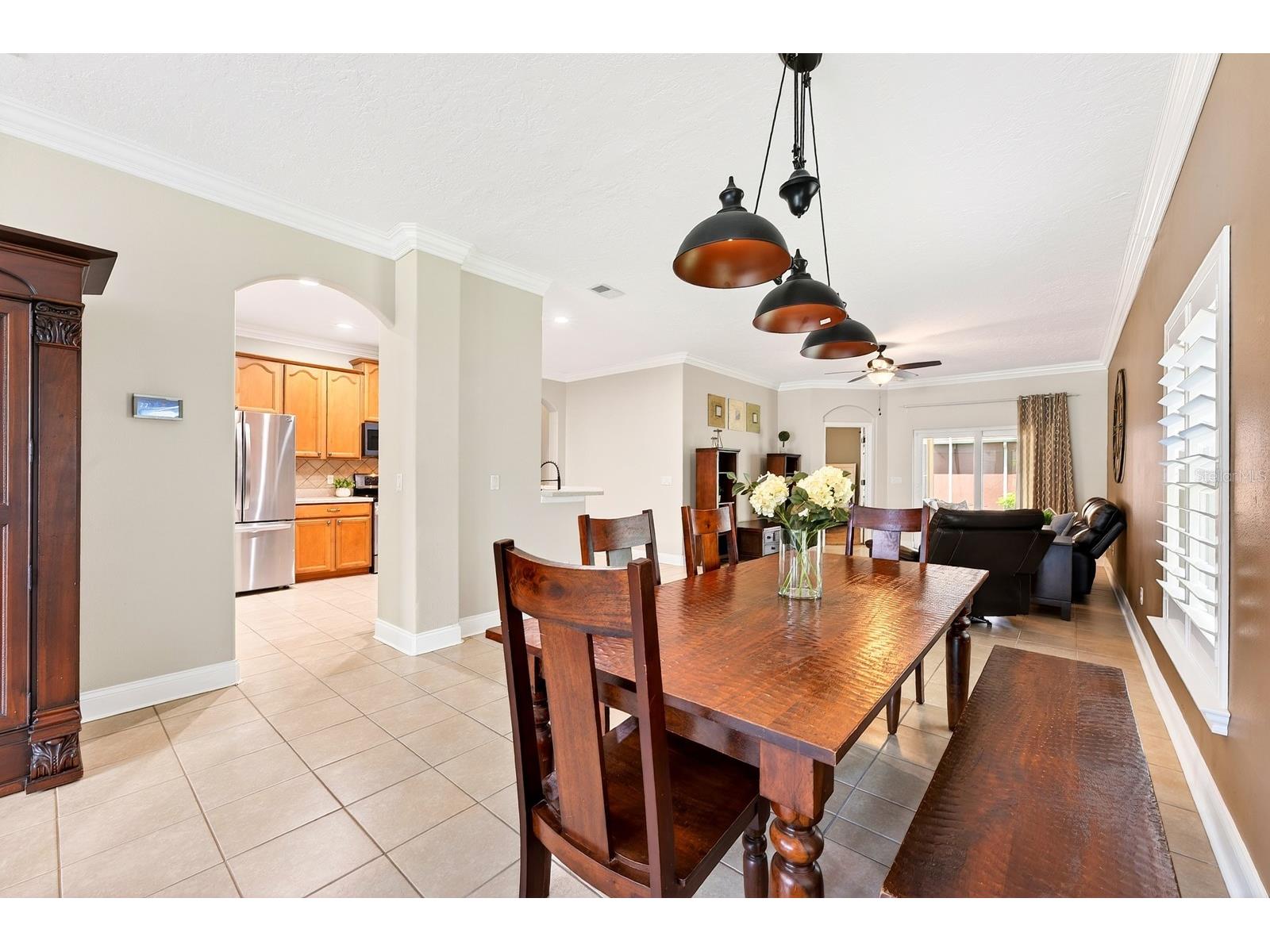 9644 Heron Pointe Drive Orlando FL 32832 O6396517 image12