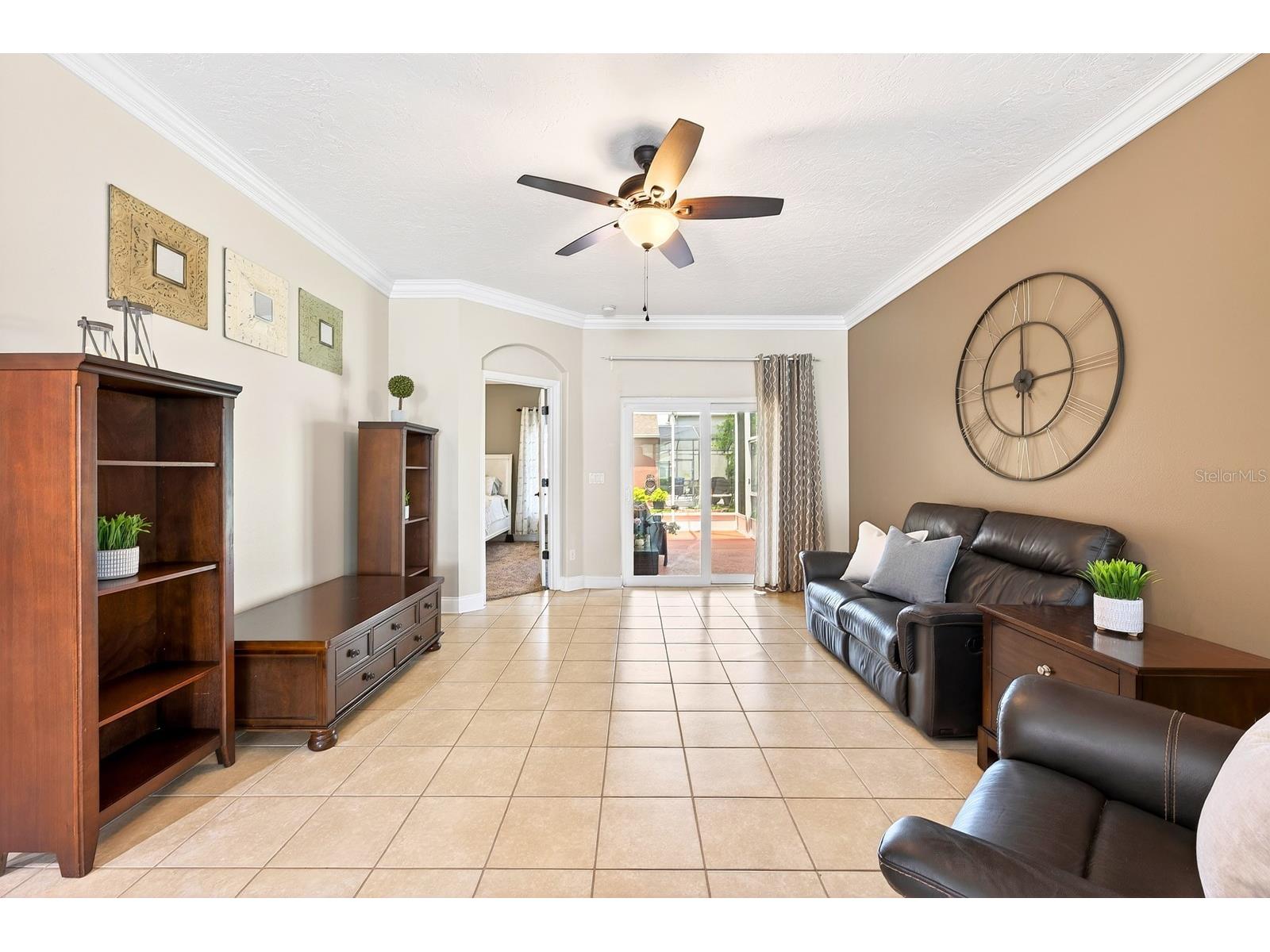 9644 Heron Pointe Drive Orlando FL 32832 O6396517 image13