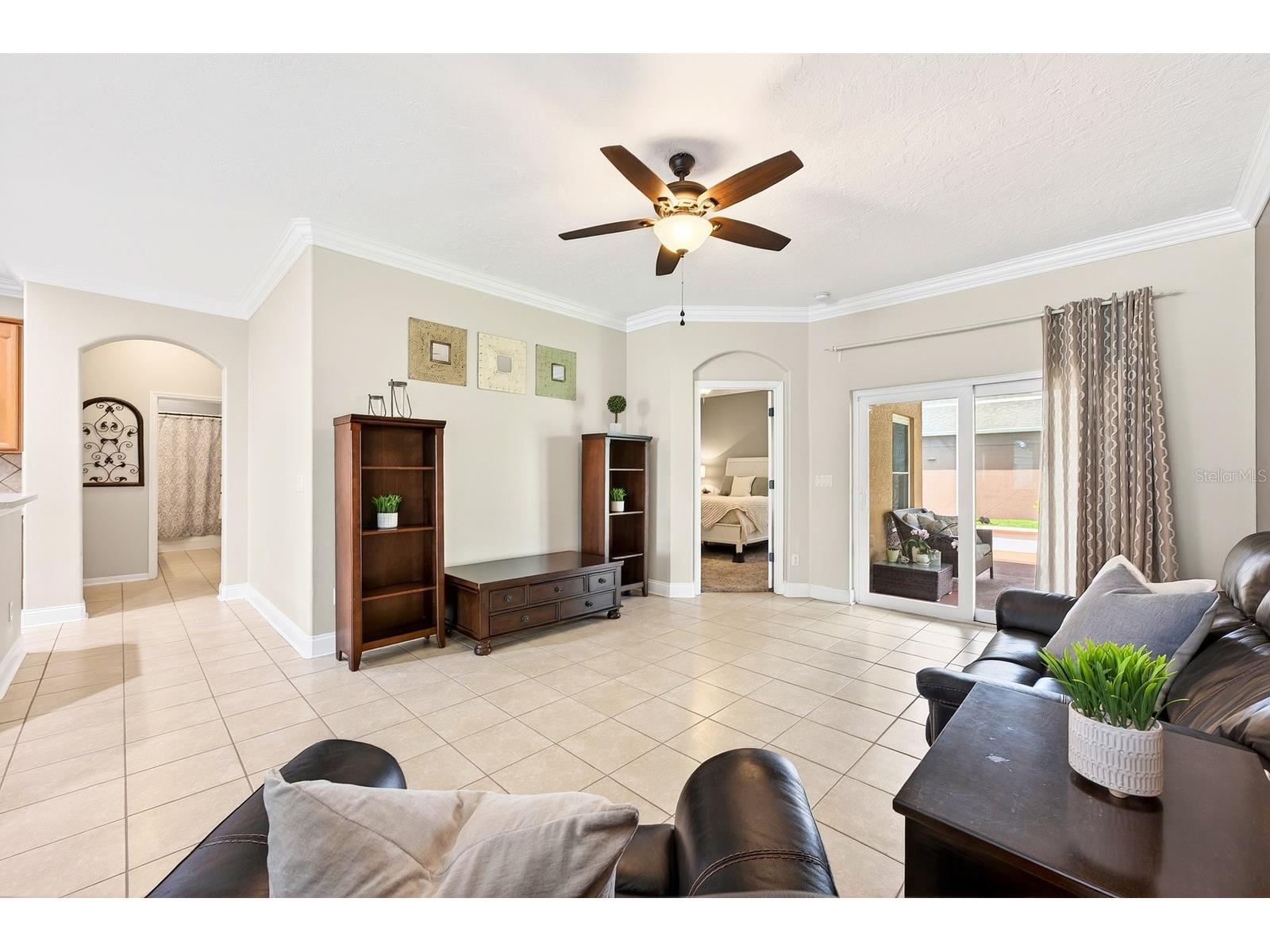 9644 Heron Pointe Drive Orlando FL 32832 O6396517 image14