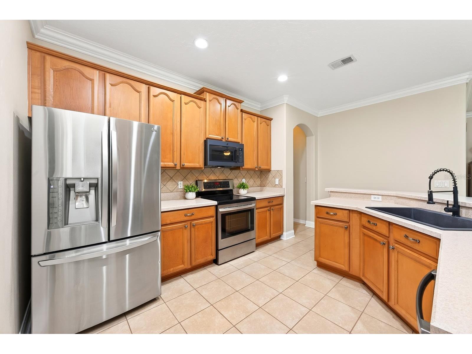 9644 Heron Pointe Drive Orlando FL 32832 O6396517 image15