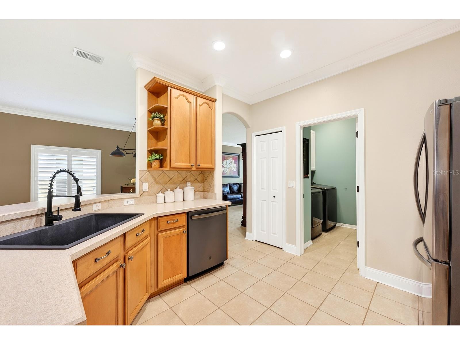 9644 Heron Pointe Drive Orlando FL 32832 O6396517 image17