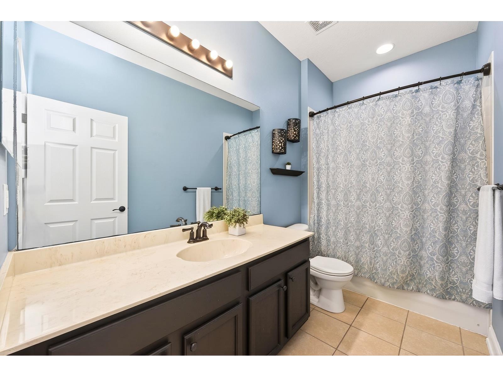 9644 Heron Pointe Drive Orlando FL 32832 O6396517 image19