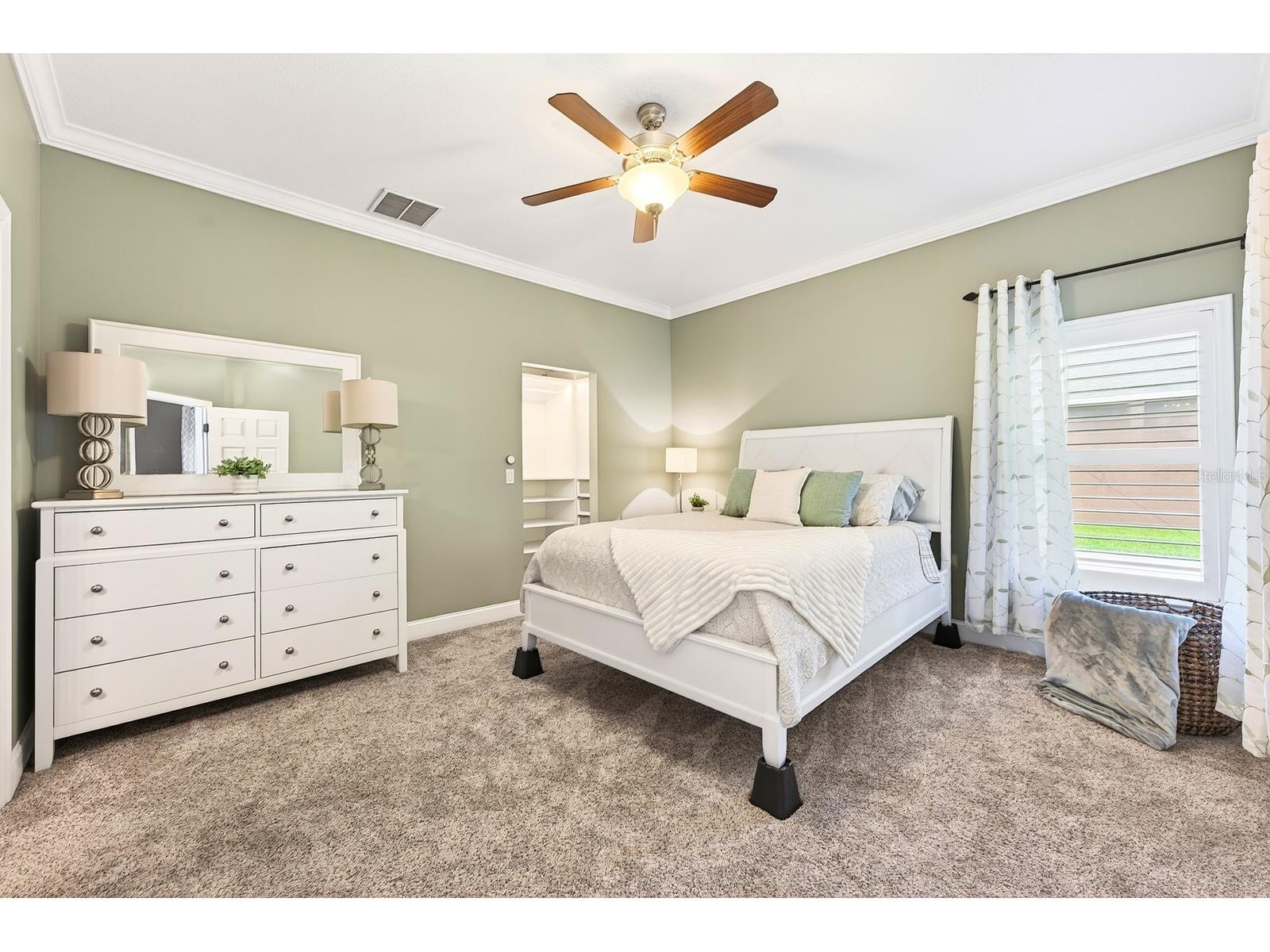 9644 Heron Pointe Drive Orlando FL 32832 O6396517 image2