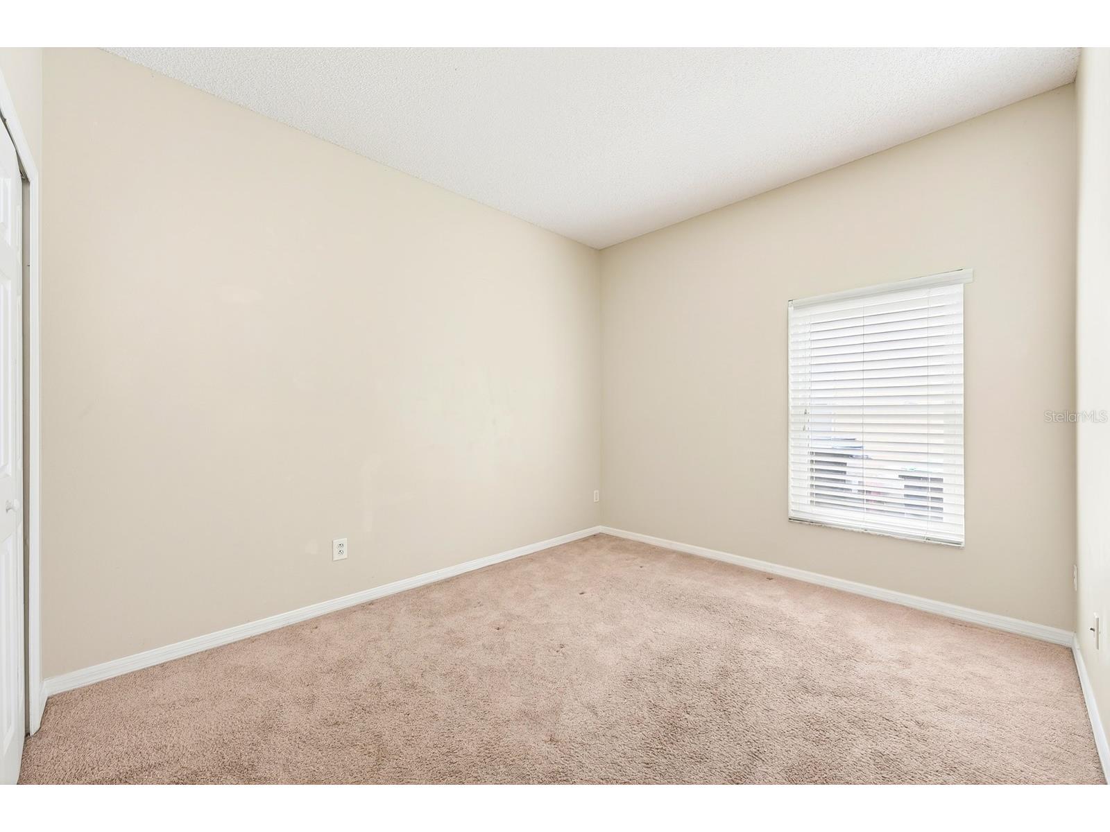 9644 Heron Pointe Drive Orlando FL 32832 O6396517 image20