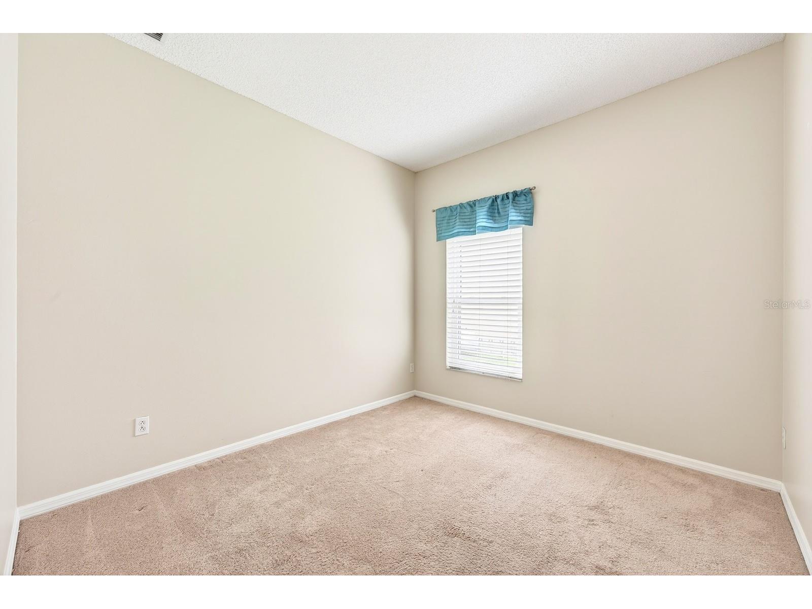 9644 Heron Pointe Drive Orlando FL 32832 O6396517 image21