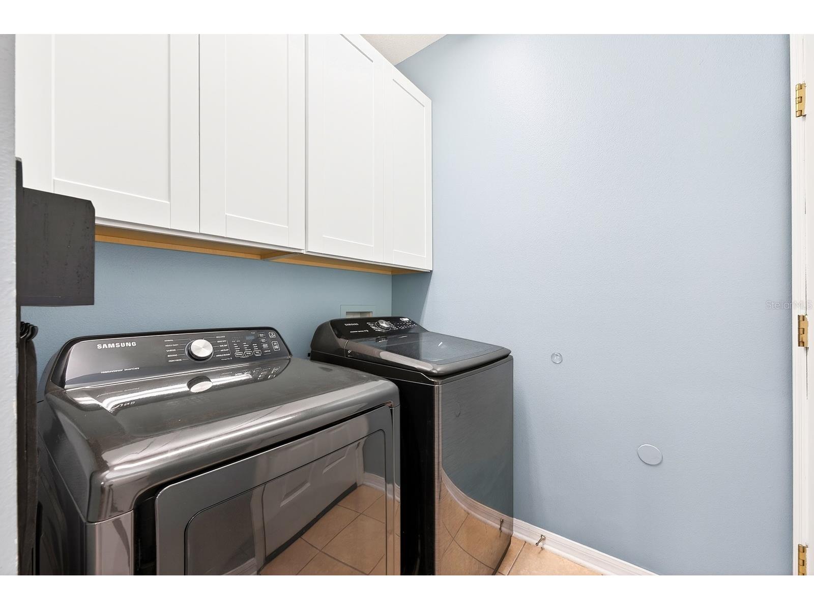 9644 Heron Pointe Drive Orlando FL 32832 O6396517 image22