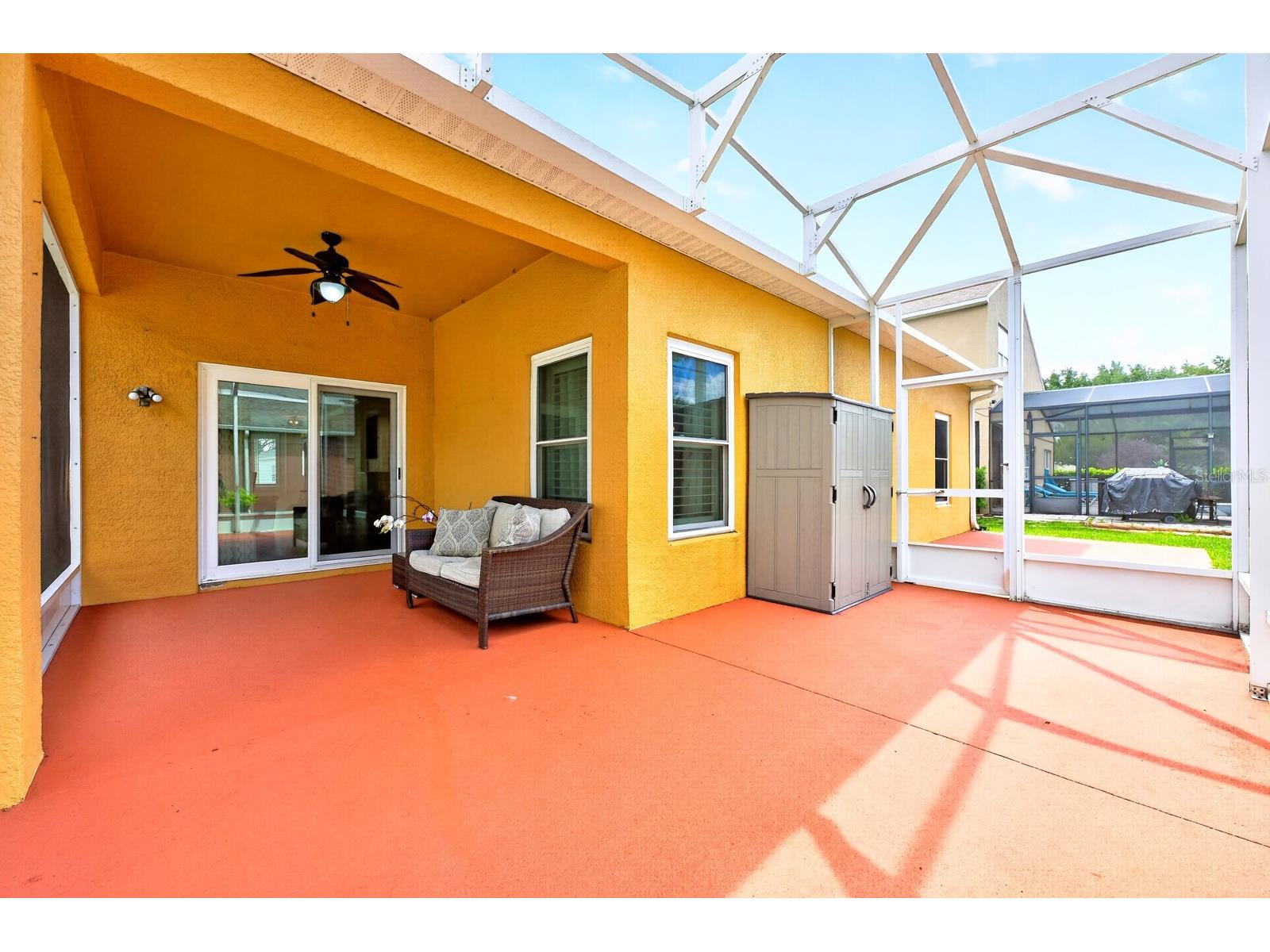 9644 Heron Pointe Drive Orlando FL 32832 O6396517 image23
