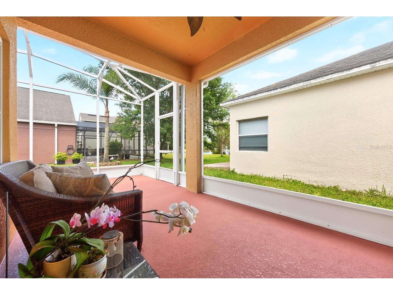 9644 Heron Pointe Drive Orlando FL 32832 O6396517 image24