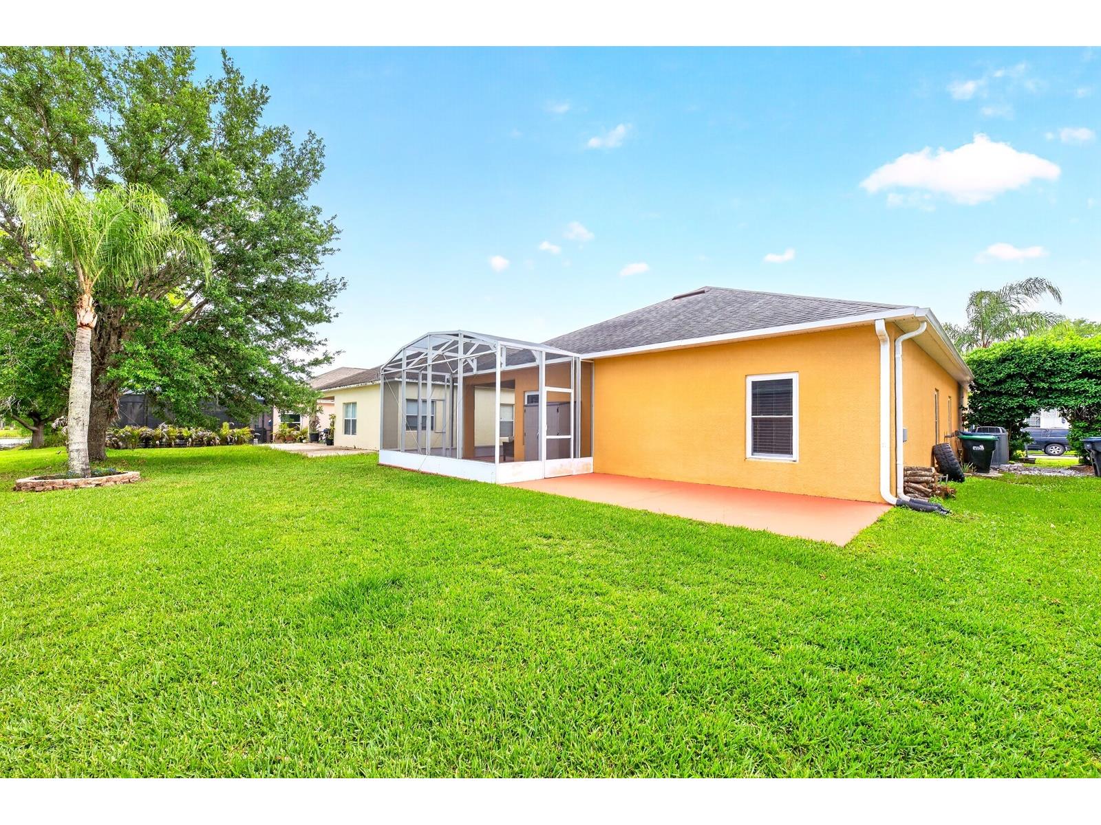 9644 Heron Pointe Drive Orlando FL 32832 O6396517 image25