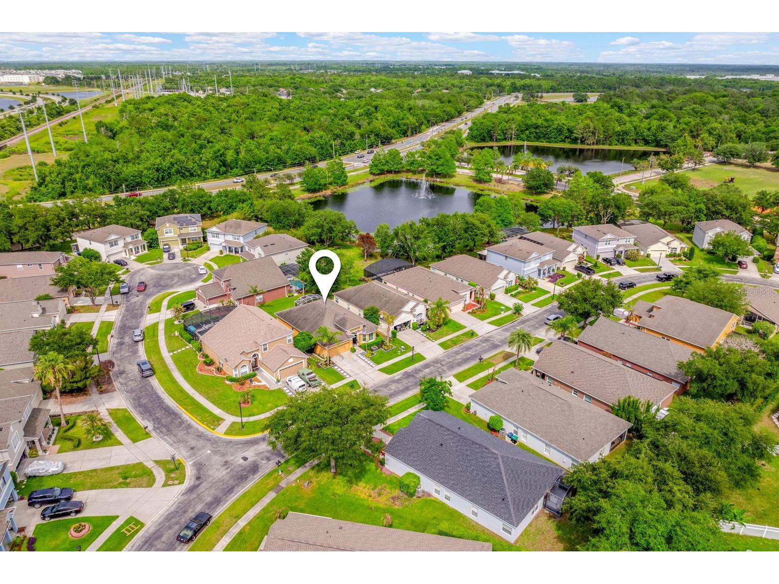 9644 Heron Pointe Drive Orlando FL 32832 O6396517 image26