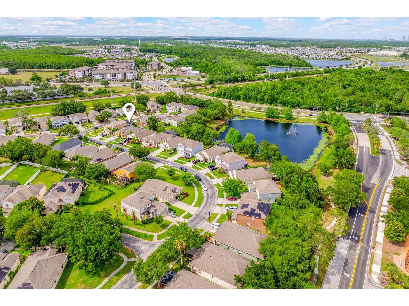 9644 Heron Pointe Drive Orlando FL 32832 O6396517 image27