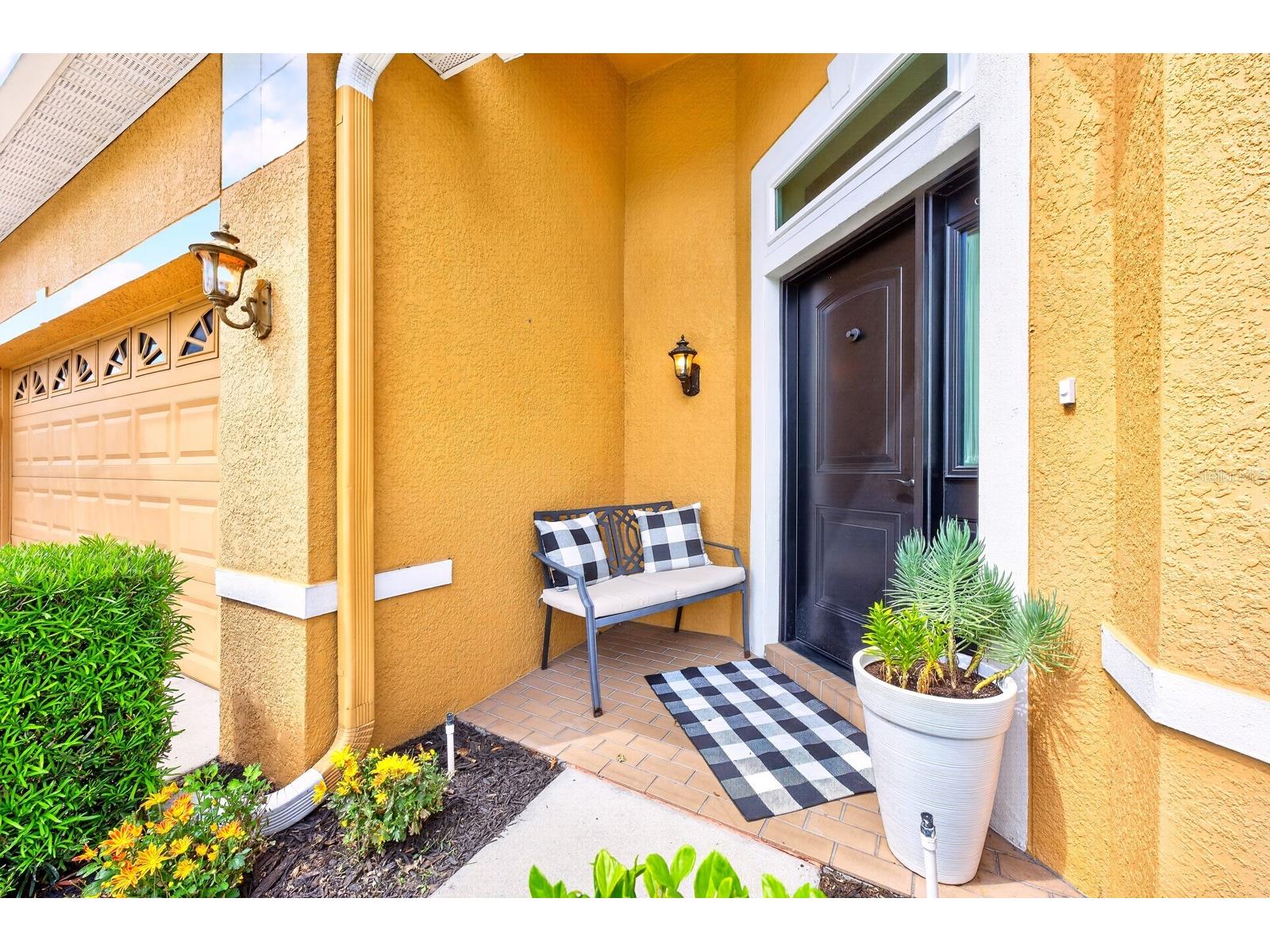 9644 Heron Pointe Drive Orlando FL 32832 O6396517 image28