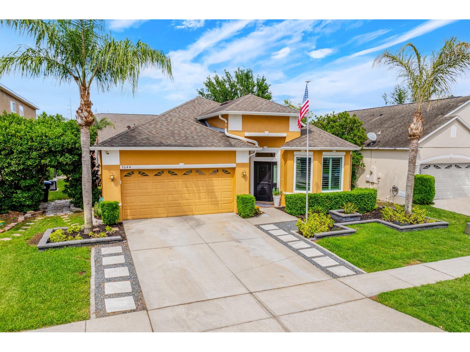 9644 Heron Pointe Drive Orlando FL 32832 O6396517 image29