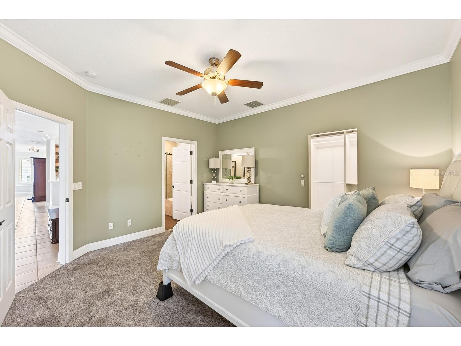 9644 Heron Pointe Drive Orlando FL 32832 O6396517 image3