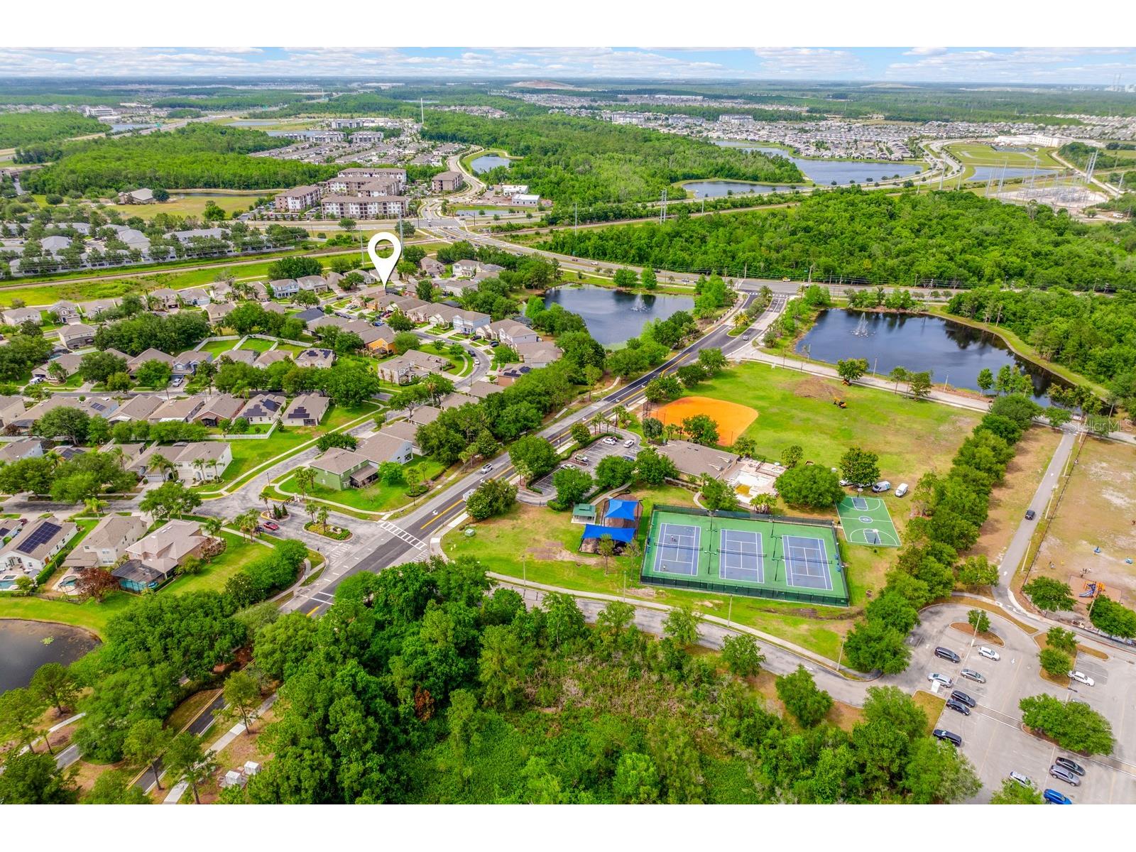 9644 Heron Pointe Drive Orlando FL 32832 O6396517 image30