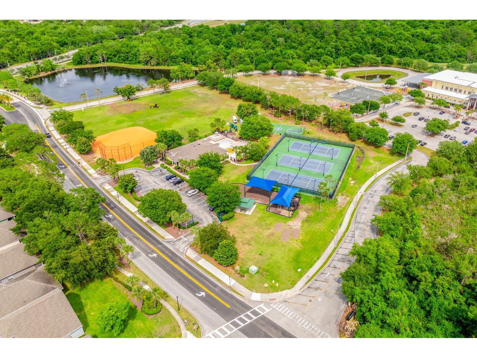 9644 Heron Pointe Drive Orlando FL 32832 O6396517 image31