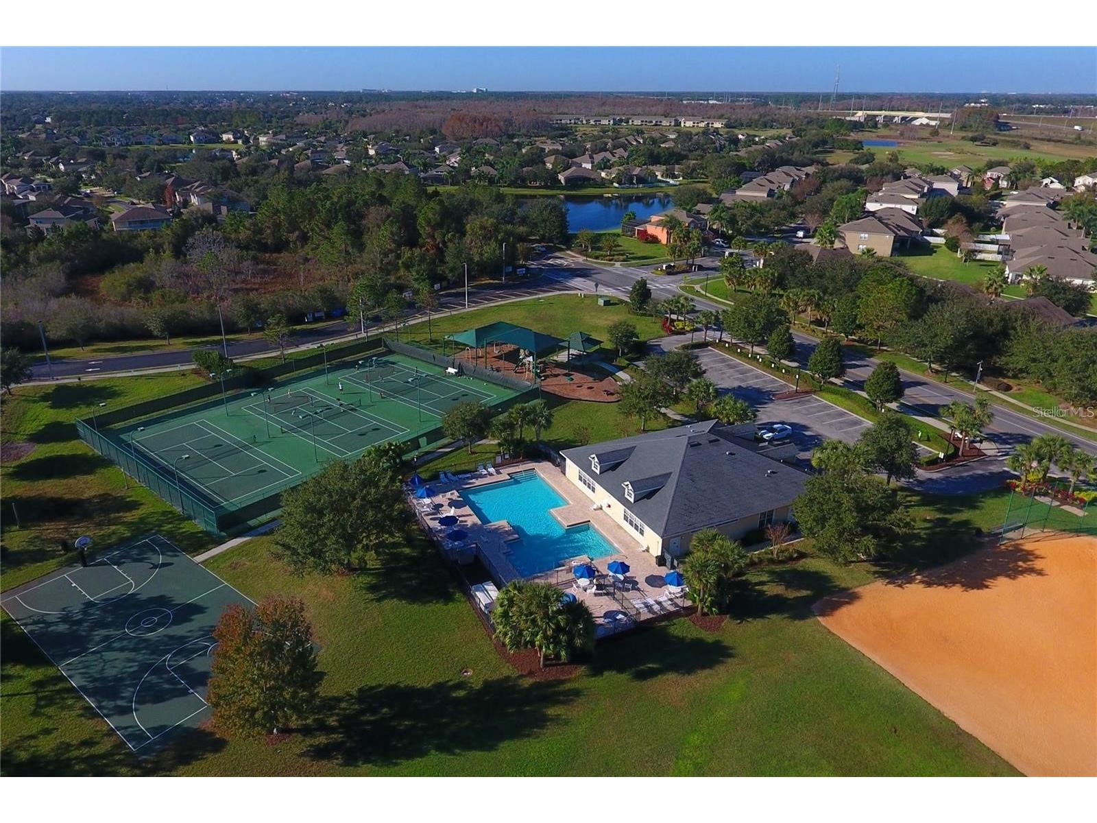 9644 Heron Pointe Drive Orlando FL 32832 O6396517 image32