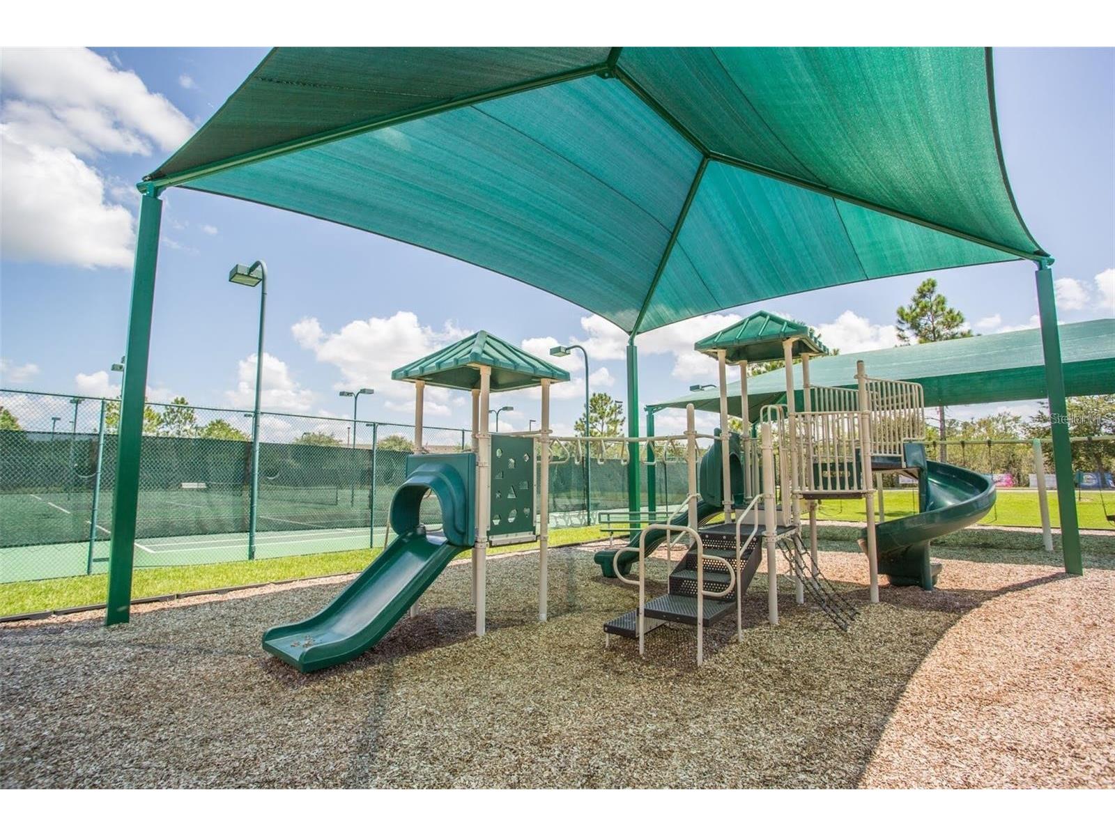 9644 Heron Pointe Drive Orlando FL 32832 O6396517 image33