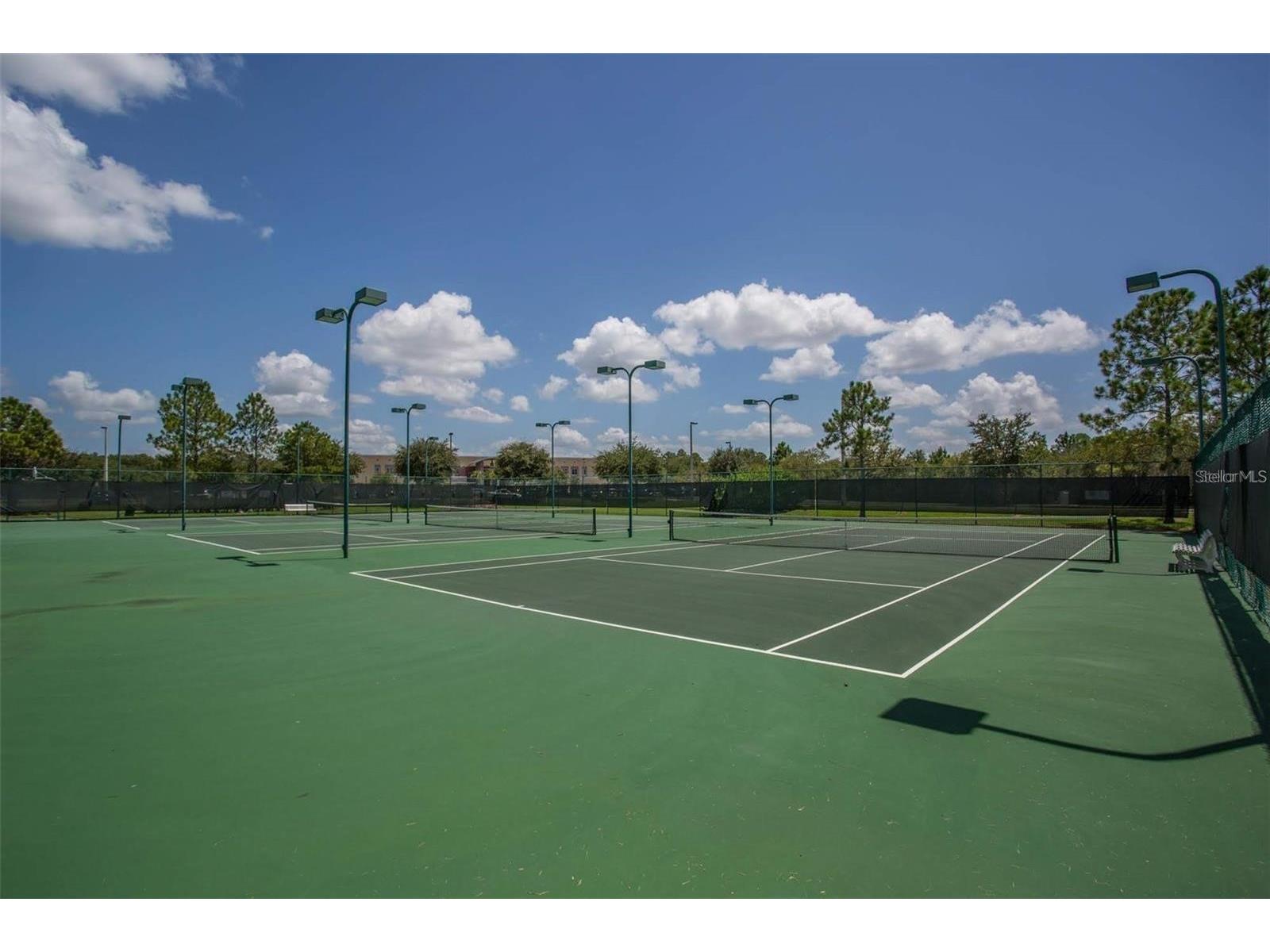 9644 Heron Pointe Drive Orlando FL 32832 O6396517 image34
