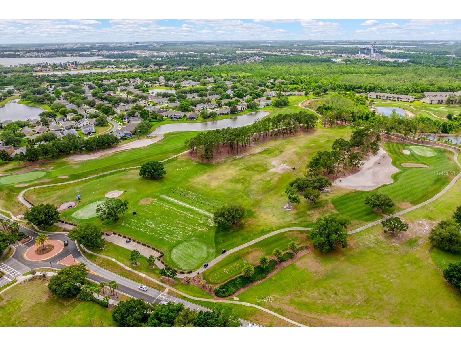 9644 Heron Pointe Drive Orlando FL 32832 O6396517 image35