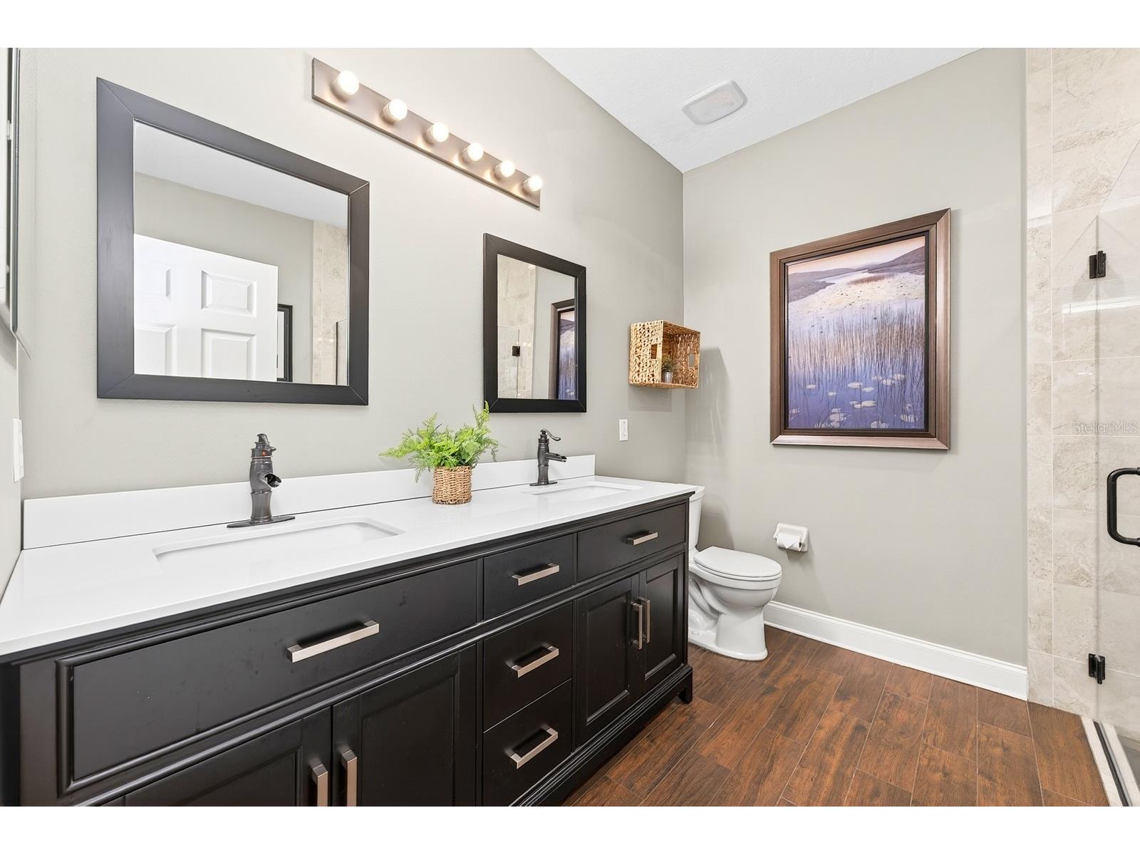 9644 Heron Pointe Drive Orlando FL 32832 O6396517 image4