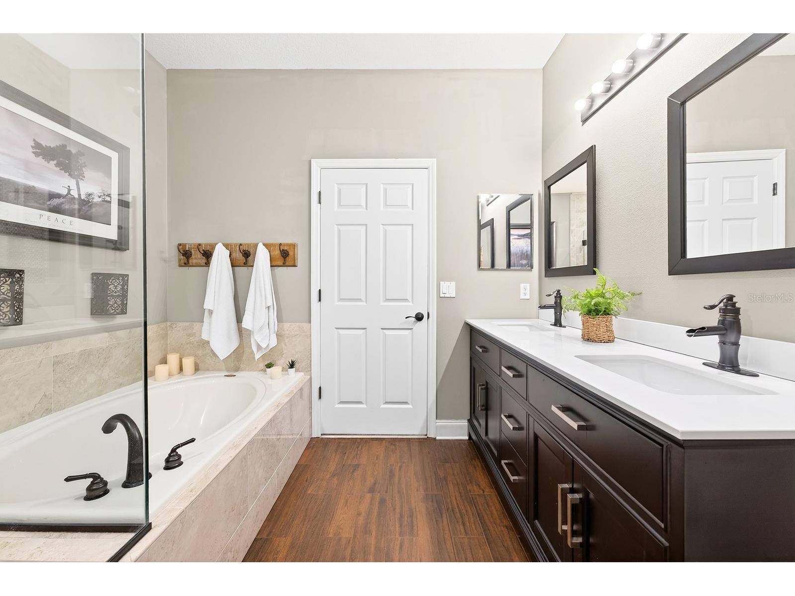 9644 Heron Pointe Drive Orlando FL 32832 O6396517 image5
