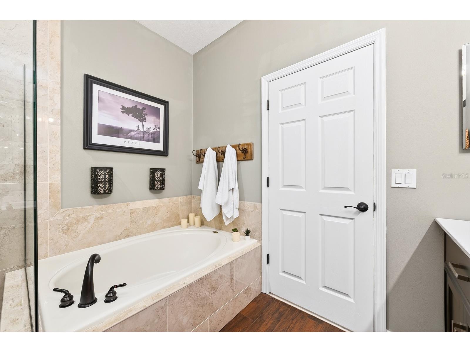 9644 Heron Pointe Drive Orlando FL 32832 O6396517 image6