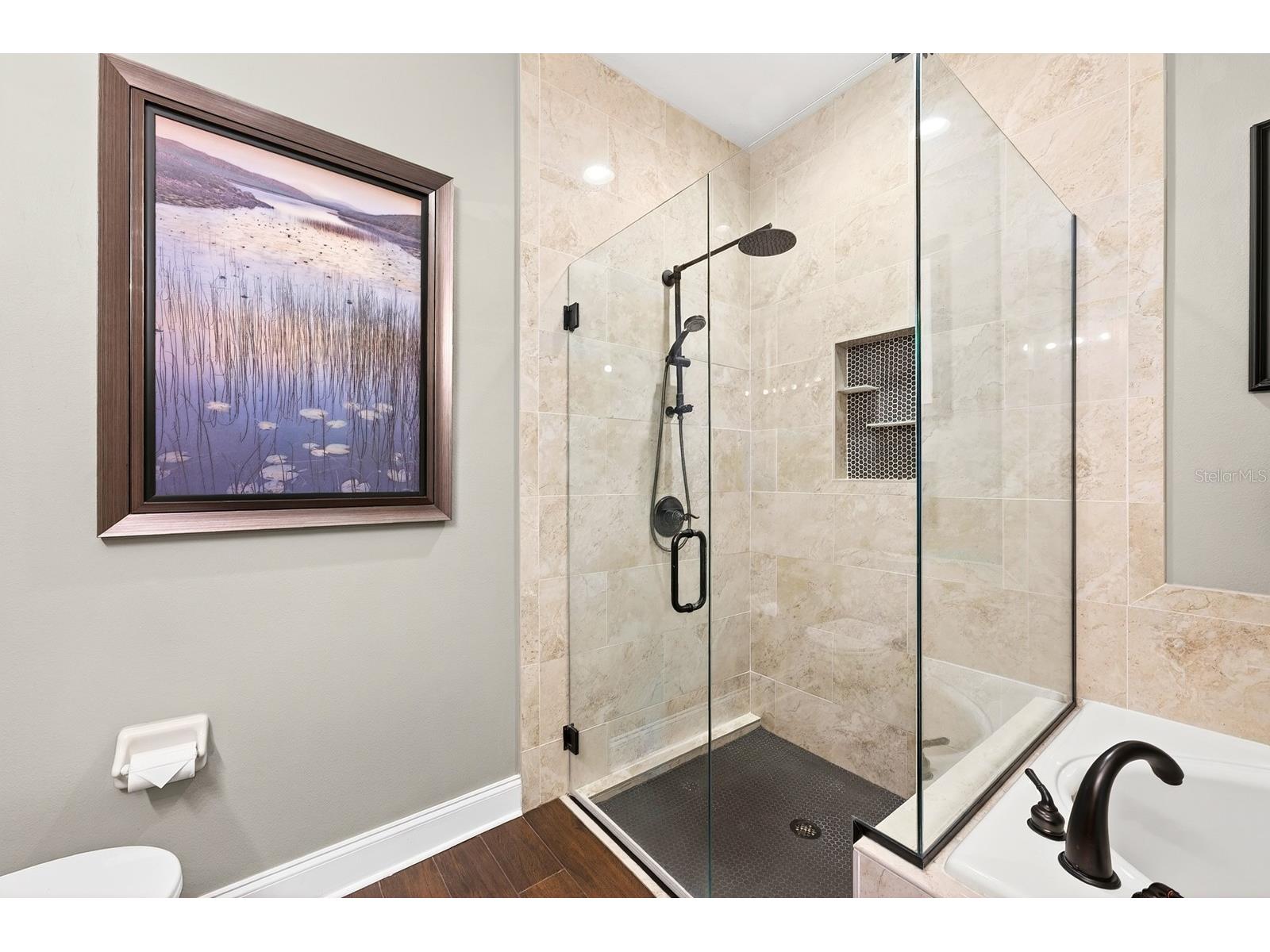 9644 Heron Pointe Drive Orlando FL 32832 O6396517 image8