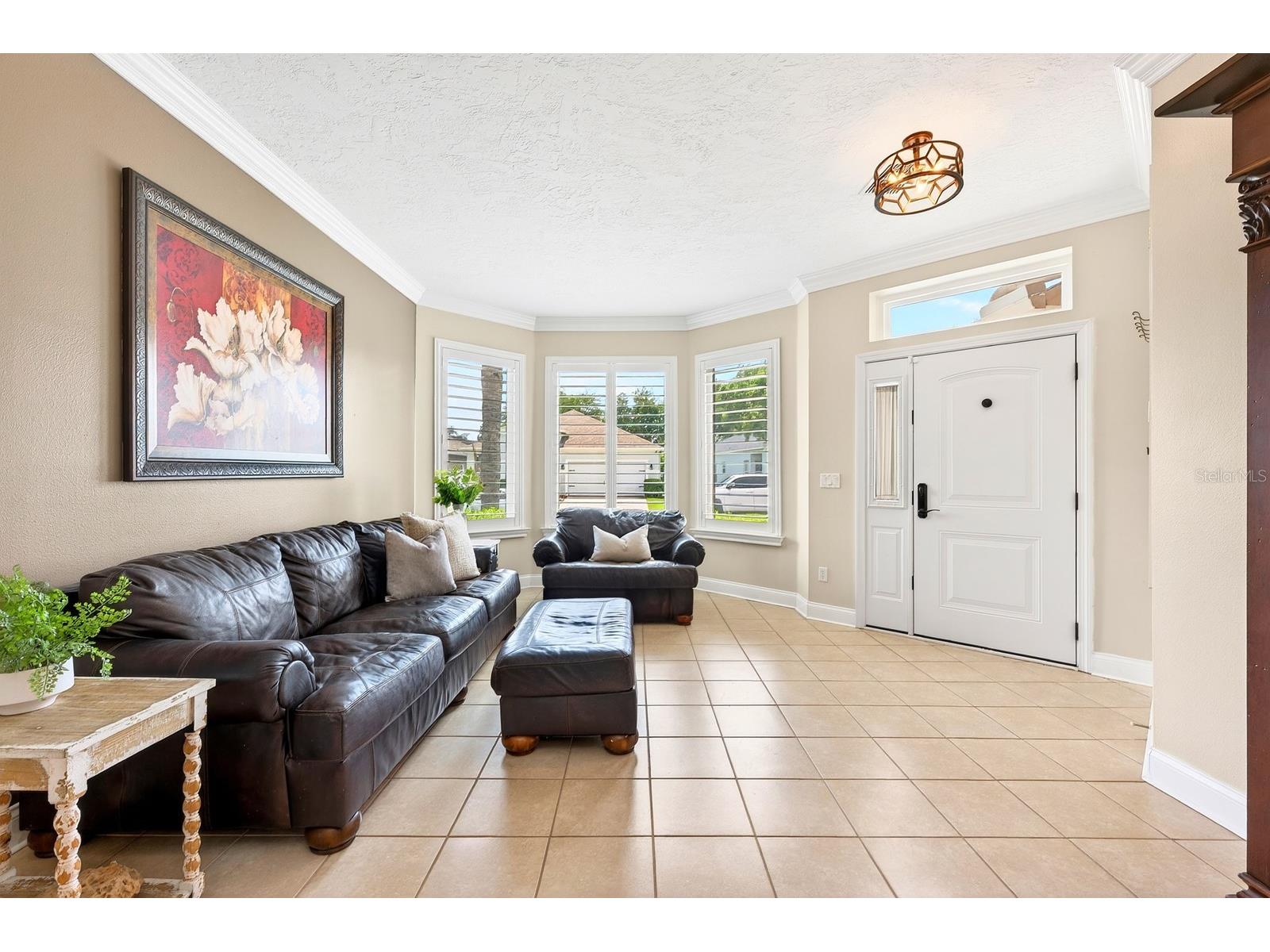 9644 Heron Pointe Drive Orlando FL 32832 O6396517 image9