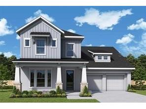 9644 Macbride Drive Orlando FL 32827 J998187 image1