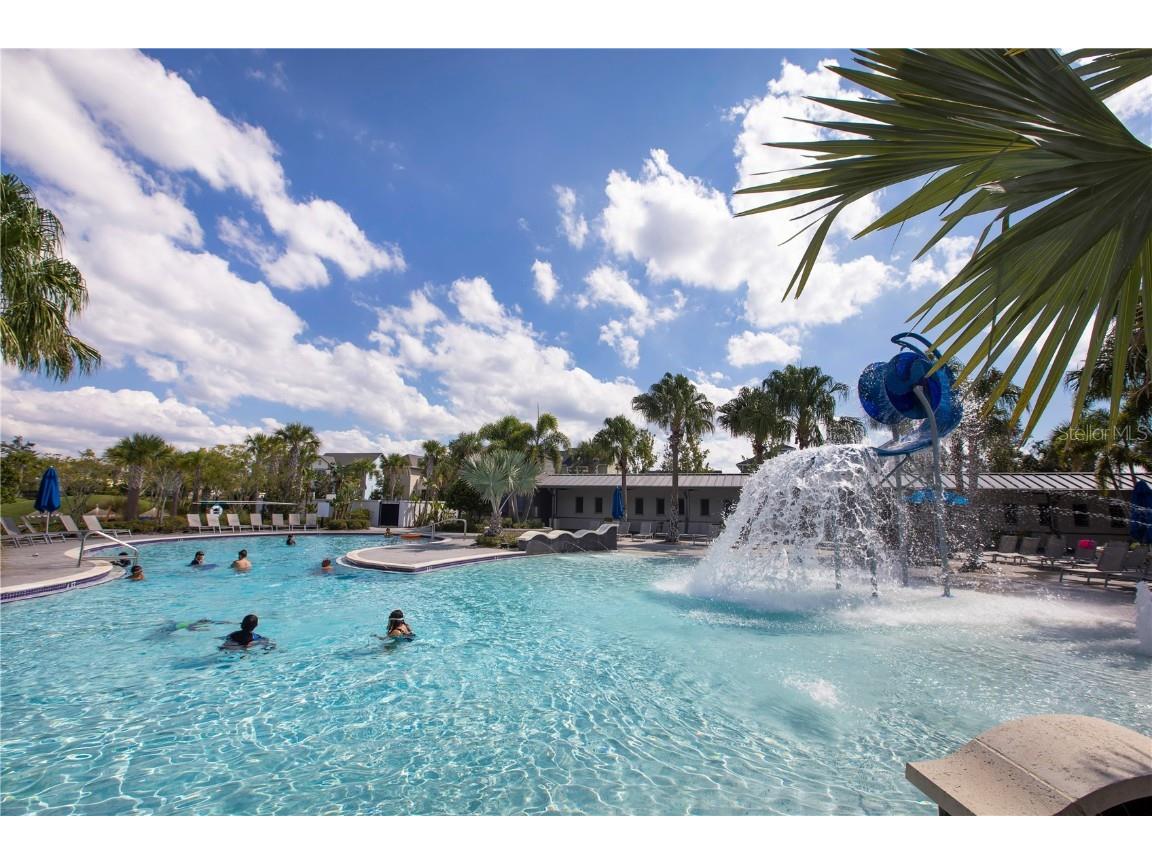 9644 Macbride Drive Orlando FL 32827 TB8431800 image4