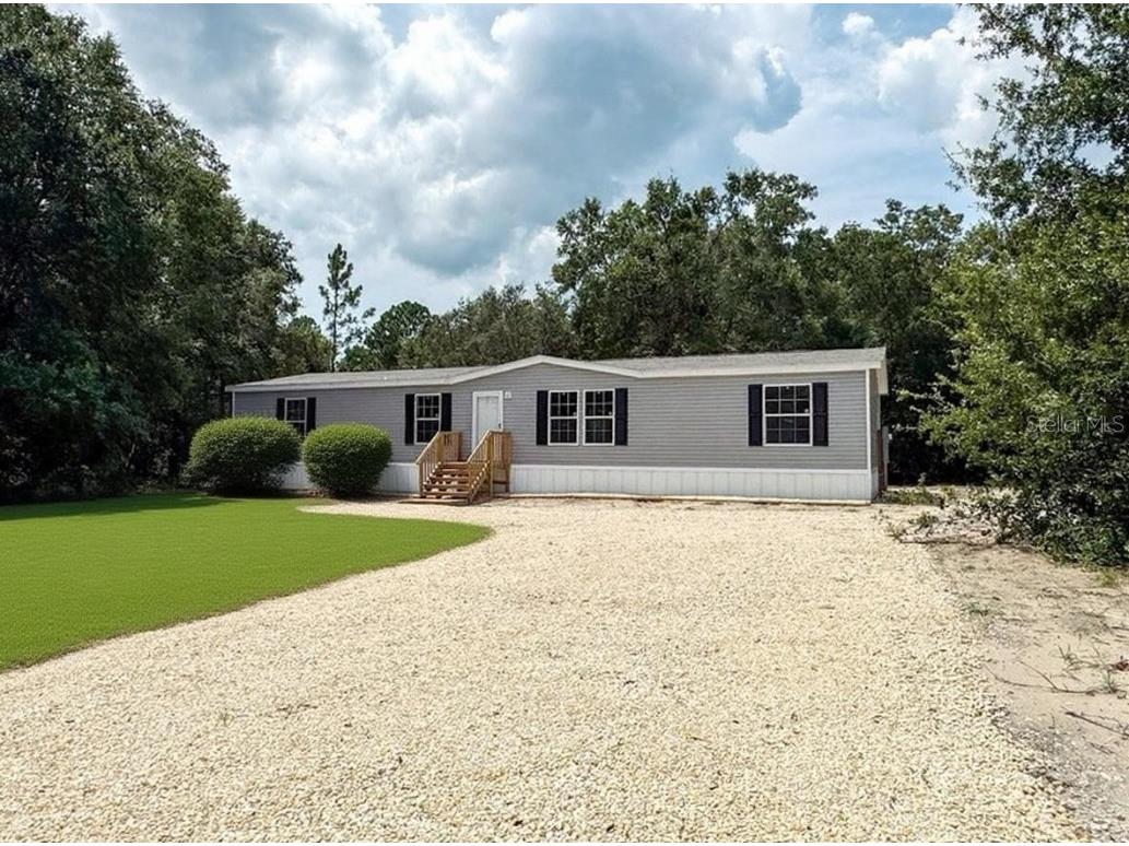 9644 N Eventide Point Crystal River FL 34428 O6339623 image1