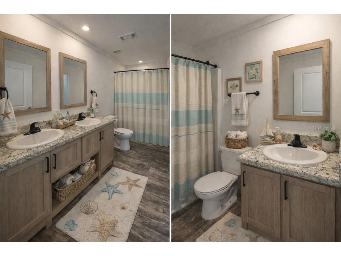 9644 N Eventide Point Crystal River FL 34428 O6339623 image10