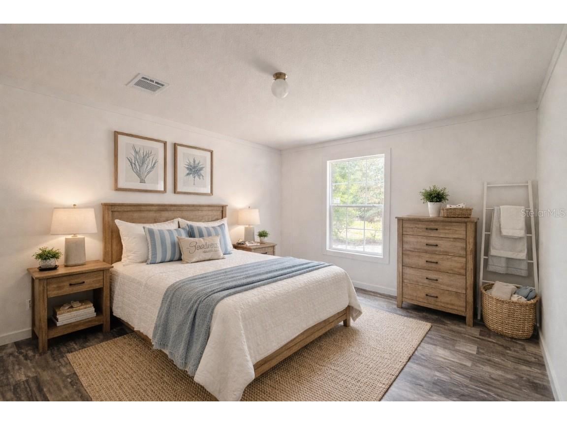 9644 N Eventide Point Crystal River FL 34428 O6339623 image13