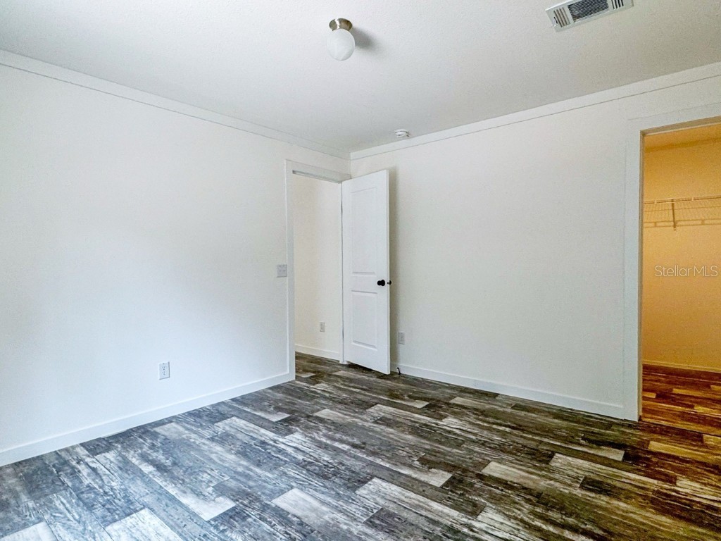 9644 N Eventide Point Crystal River FL 34428 O6339623 image14