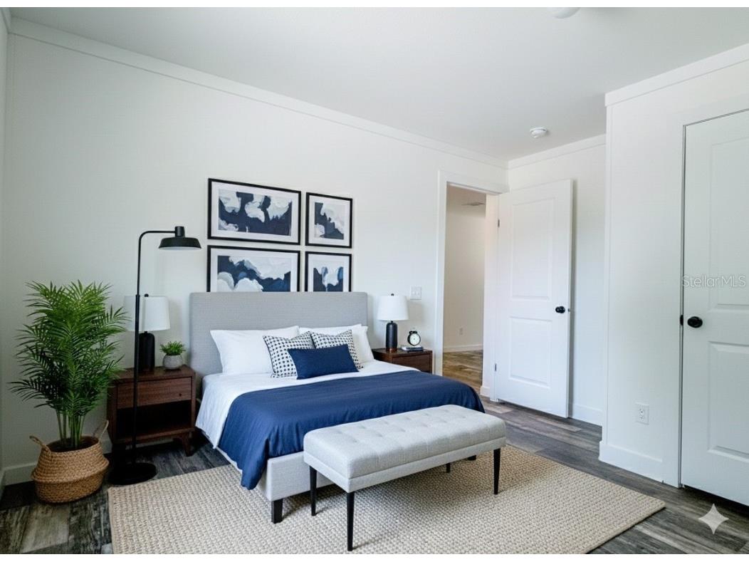 9644 N Eventide Point Crystal River FL 34428 O6339623 image15