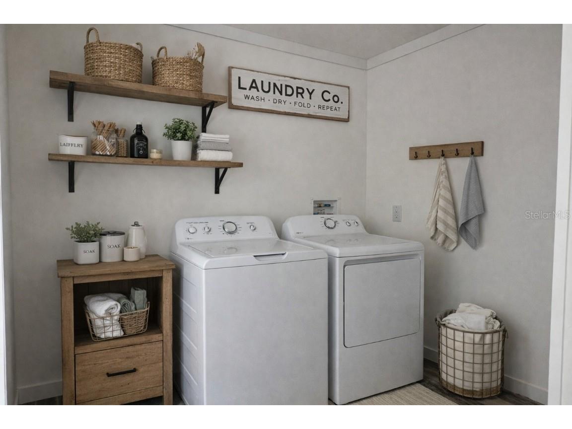 9644 N Eventide Point Crystal River FL 34428 O6339623 image17