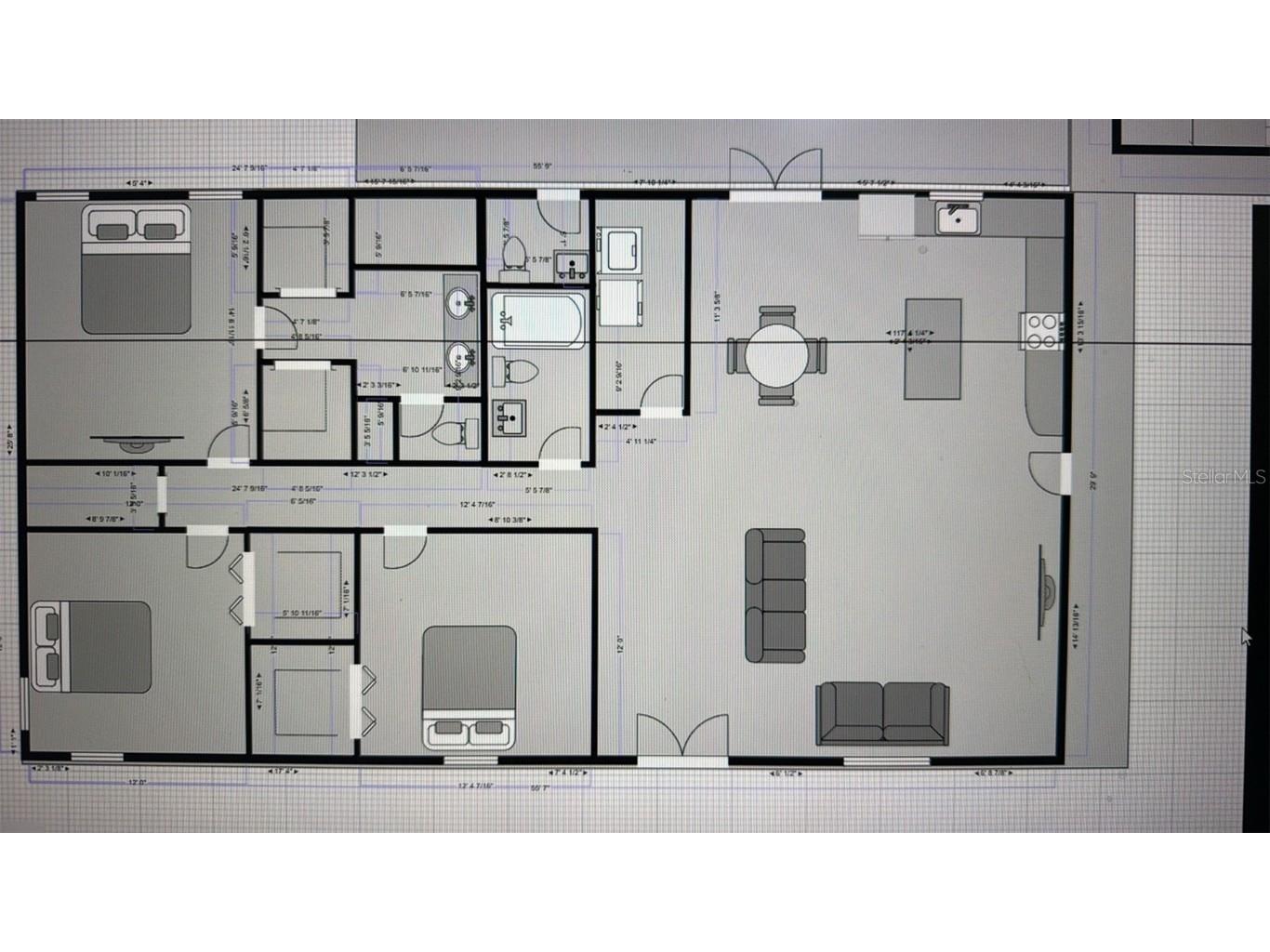 9644 N Eventide Point Crystal River FL 34428 O6339623 image18