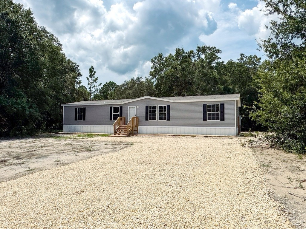 9644 N Eventide Point Crystal River FL 34428 O6339623 image2