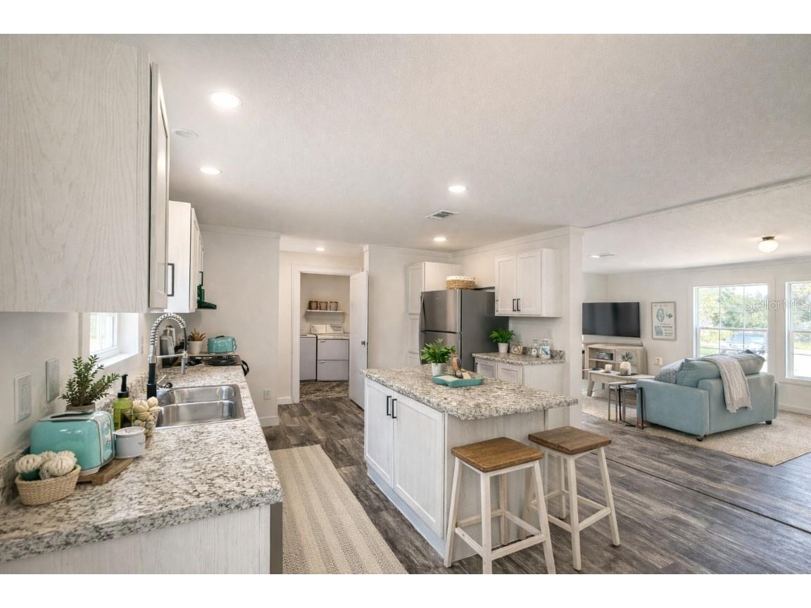 9644 N Eventide Point Crystal River FL 34428 O6339623 image3