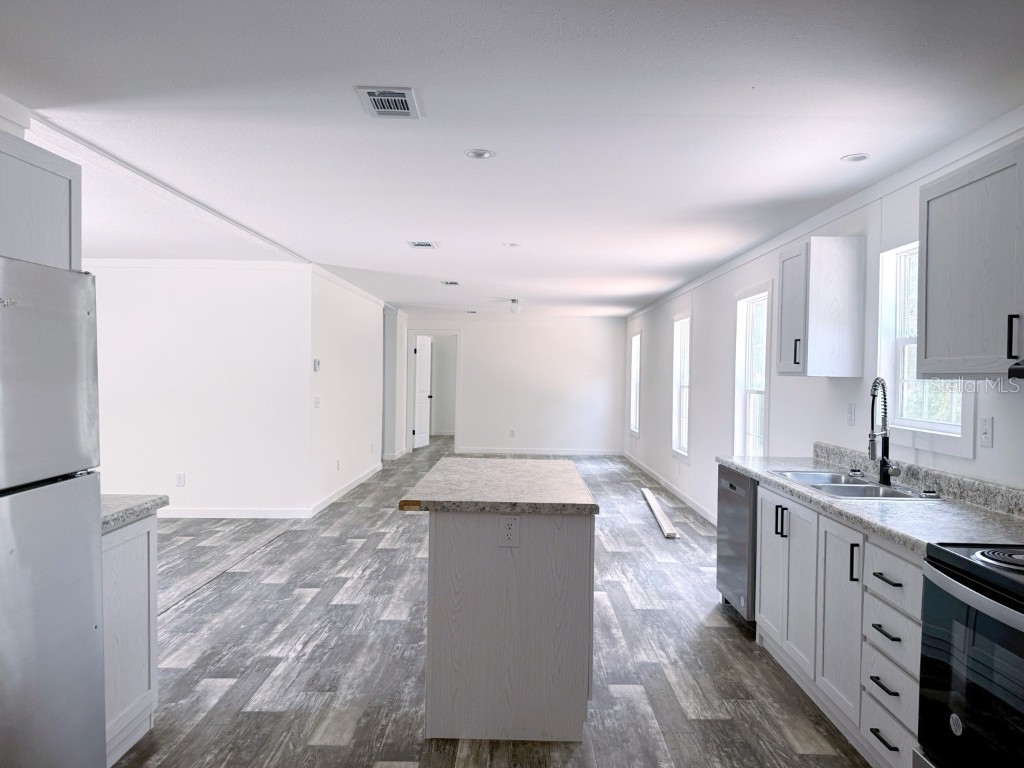 9644 N Eventide Point Crystal River FL 34428 O6339623 image4