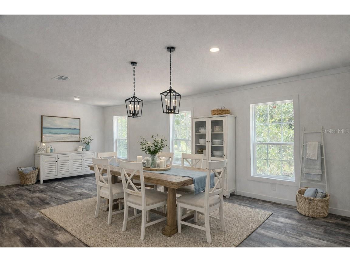 9644 N Eventide Point Crystal River FL 34428 O6339623 image6