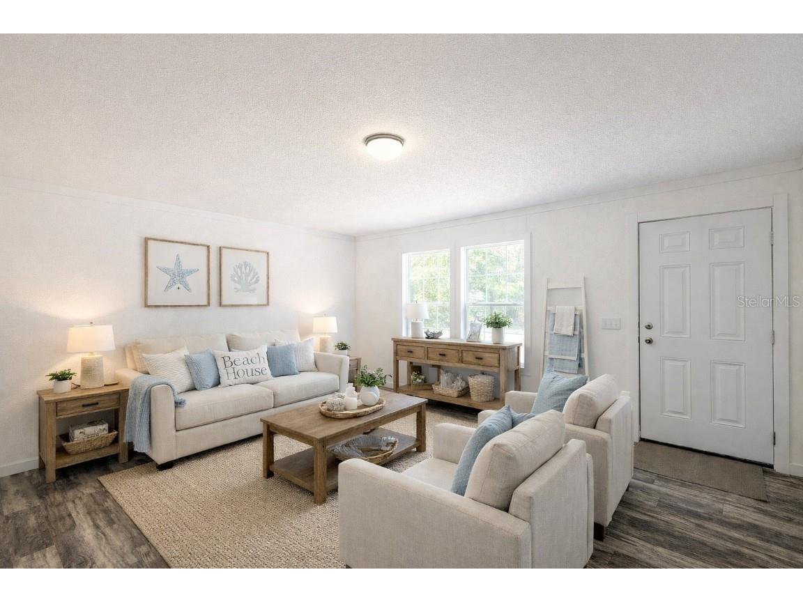 9644 N Eventide Point Crystal River FL 34428 O6339623 image8