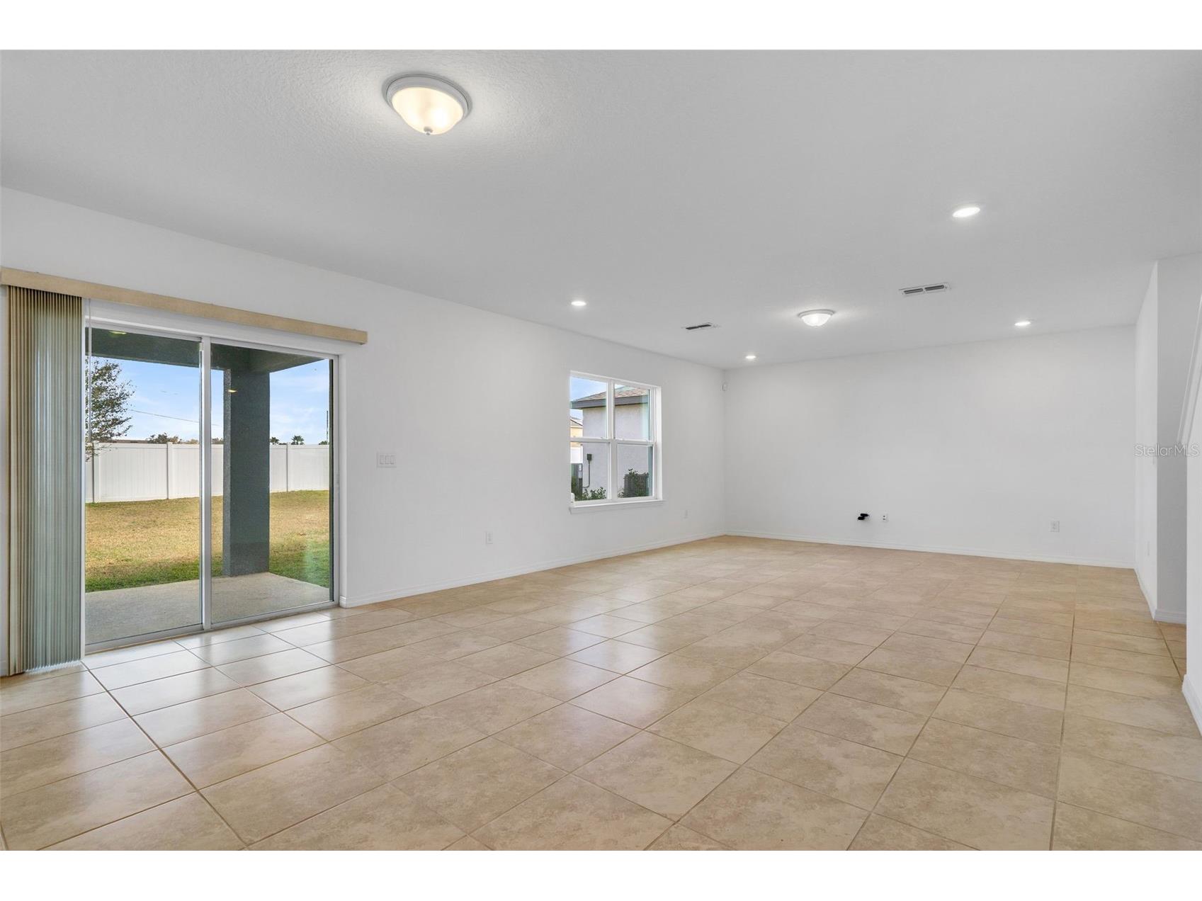 9644 Summers Cay Circle Thonotosassa FL 33592 S5143808 image10