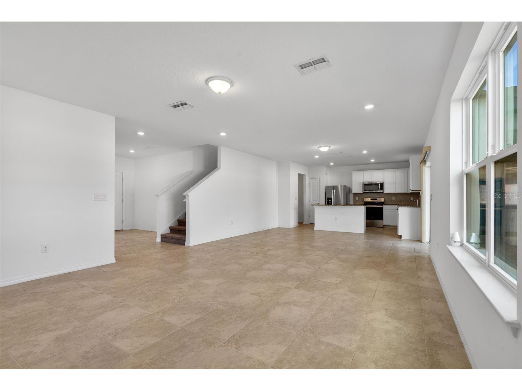 9644 Summers Cay Circle Thonotosassa FL 33592 S5143808 image11