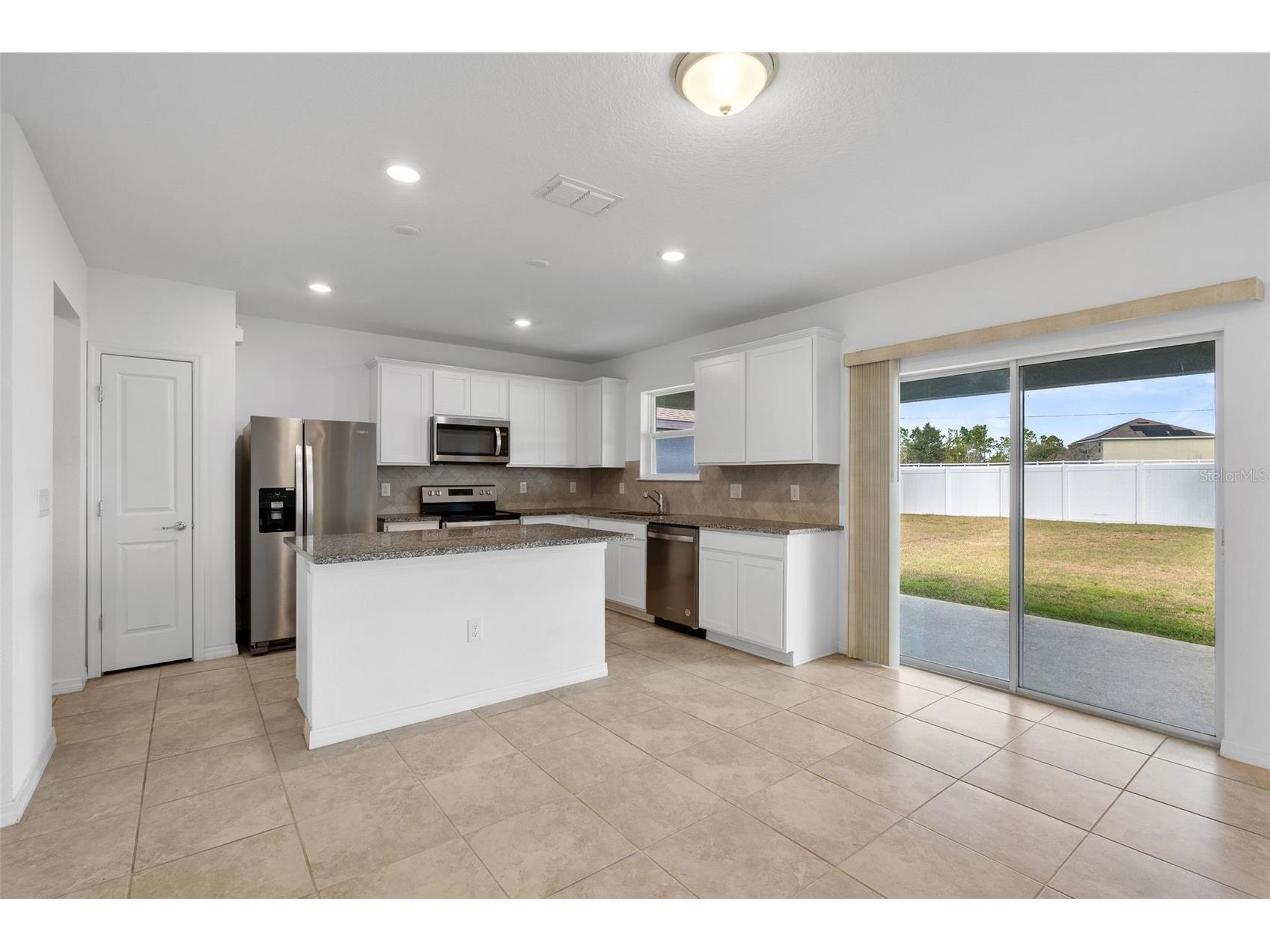 9644 Summers Cay Circle Thonotosassa FL 33592 S5143808 image12
