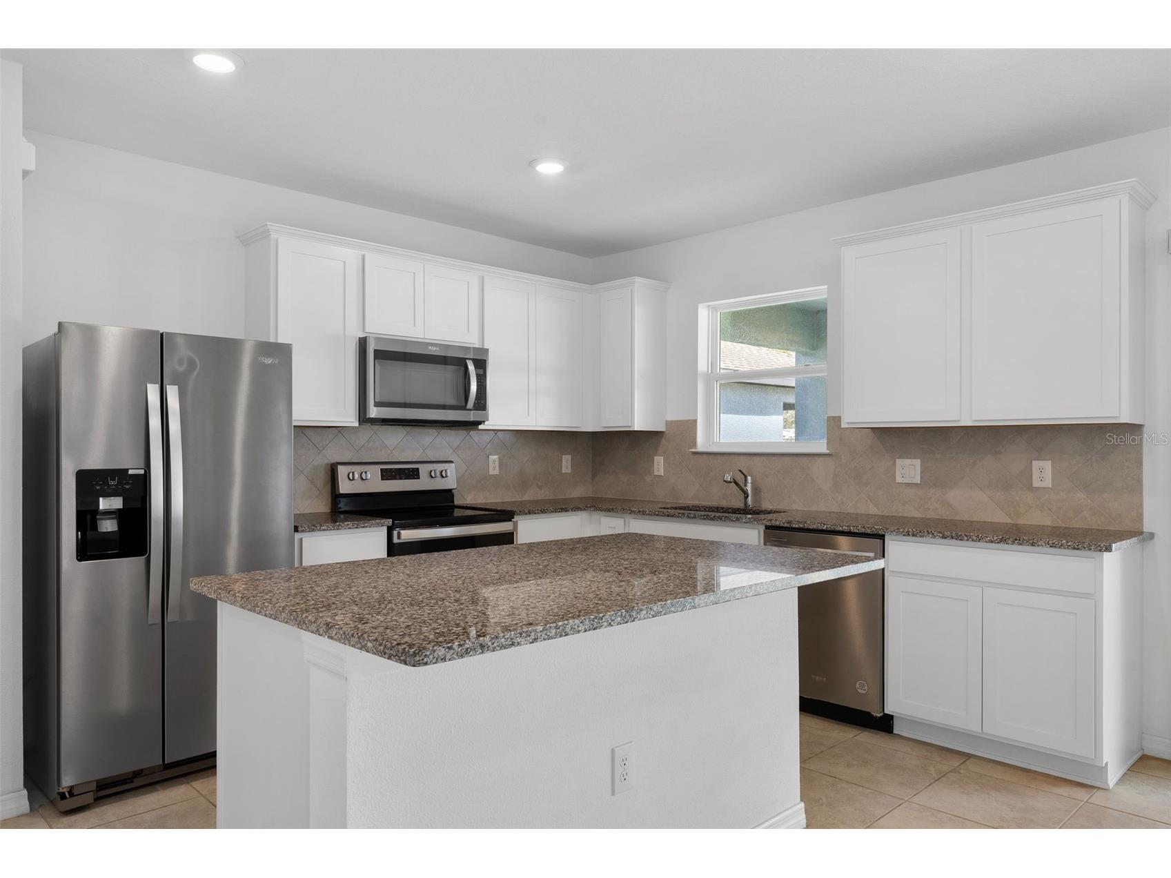 9644 Summers Cay Circle Thonotosassa FL 33592 S5143808 image13