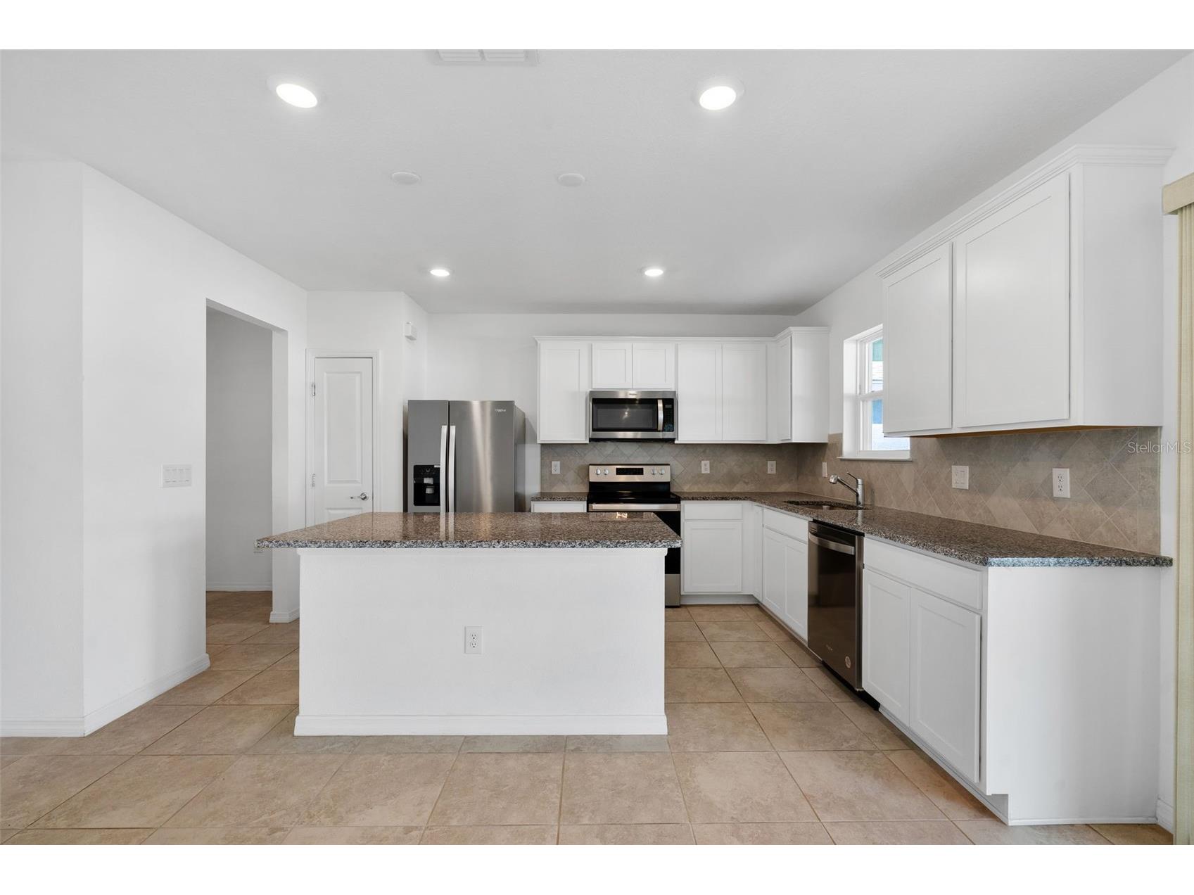 9644 Summers Cay Circle Thonotosassa FL 33592 S5143808 image14